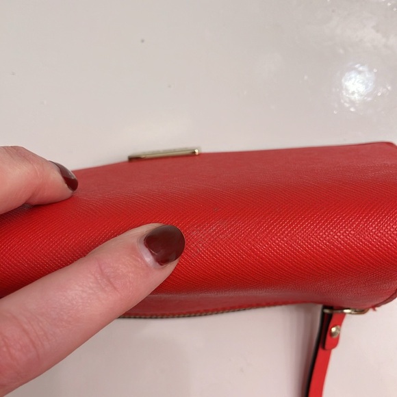 Kate Spade Wallet - Picture 3 of 4